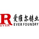 辽宁爱维尔金属成型科技股份有限公司 Logo